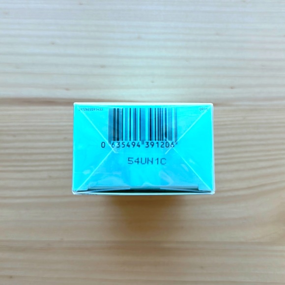 BRAND NEW SkinCeuticals BLEMISH AND AGE DEFENSE SALICYLIC ACID SERUM - Picture 14 of 14